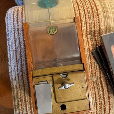 Sale Photo Thumbnail #23