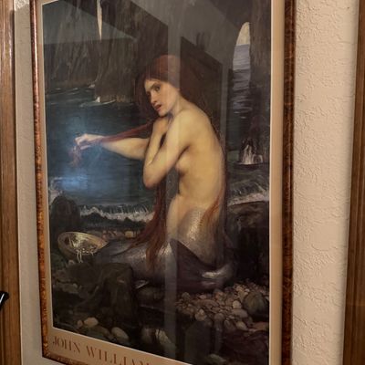 Sale Photo Thumbnail #60