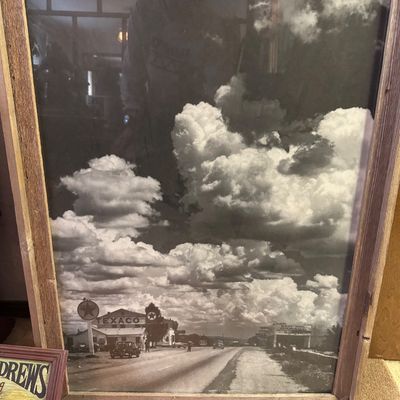 Sale Photo Thumbnail #87