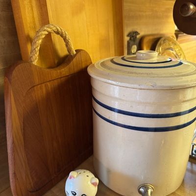 Sale Photo Thumbnail #81