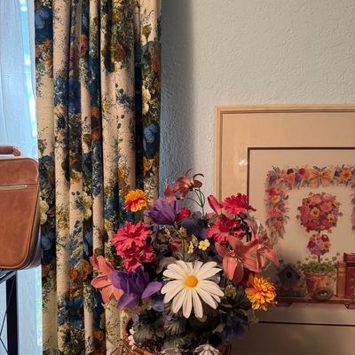 Sale Photo Thumbnail #58