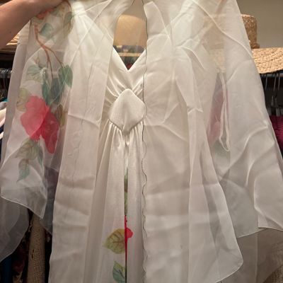 Sale Photo Thumbnail #55