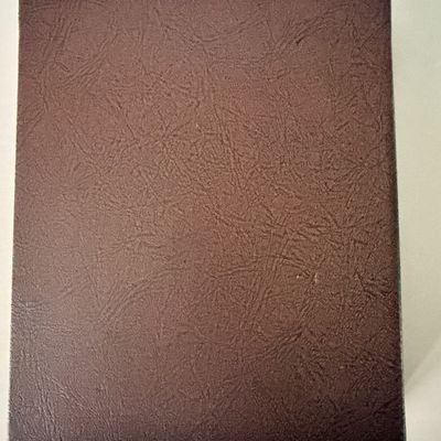 European Union Euro Coinage Book - Complete