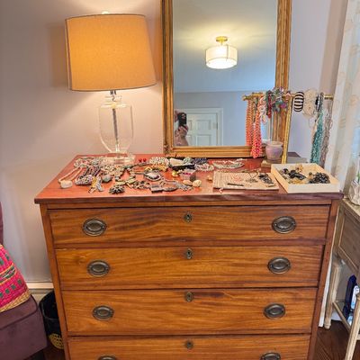 Sale Photo Thumbnail #151