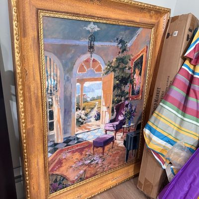 Sale Photo Thumbnail #83