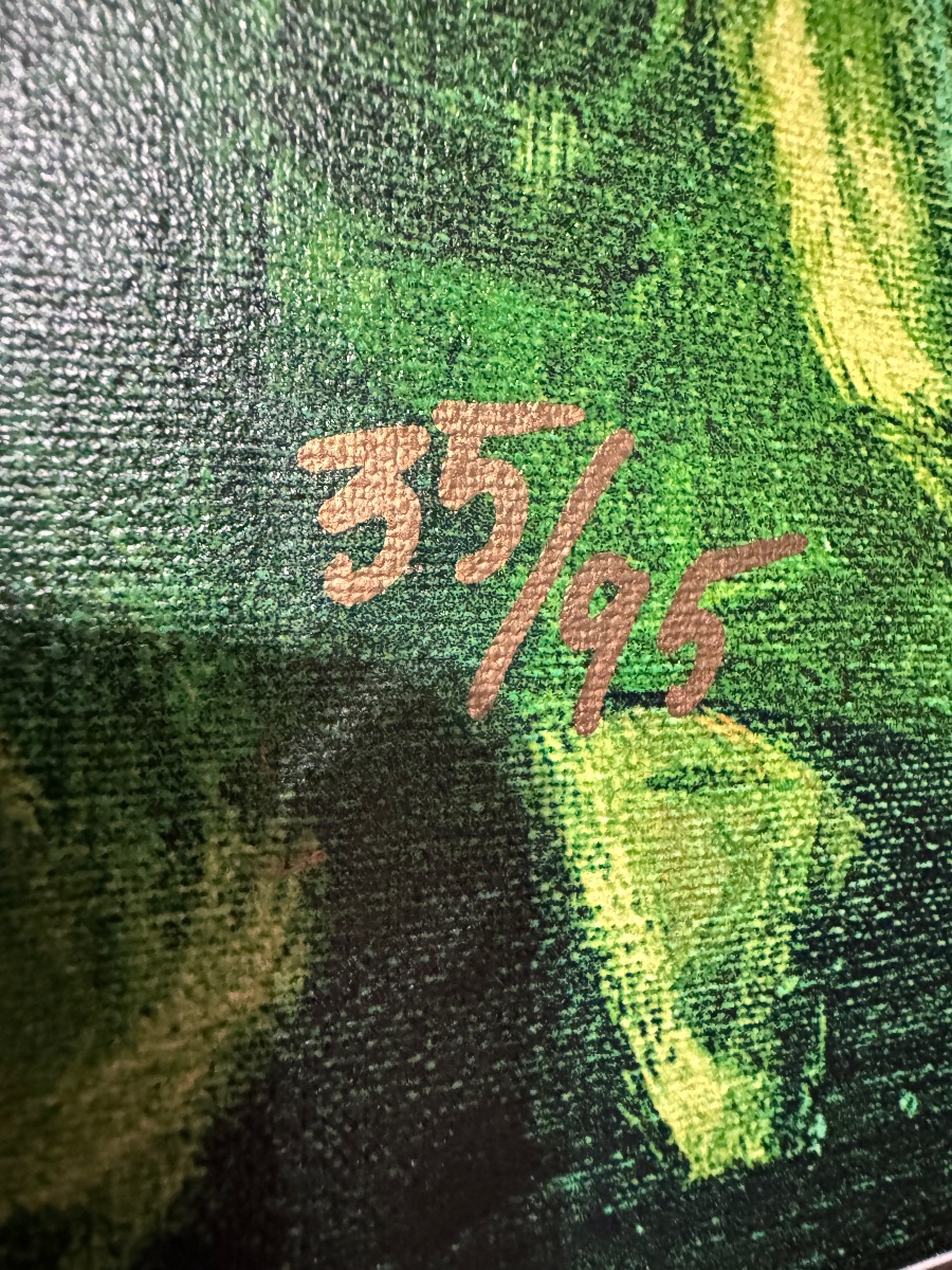 Sale Photo Thumbnail #3