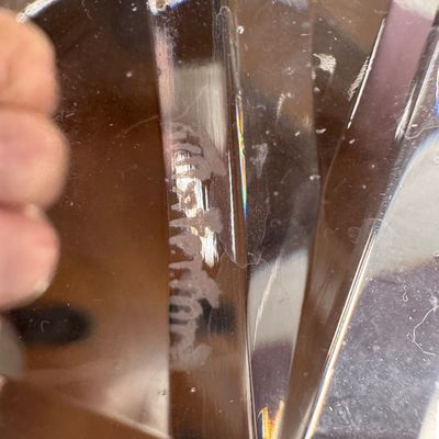 Sale Photo Thumbnail #117