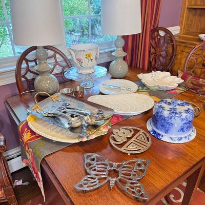 Sale Photo Thumbnail #130