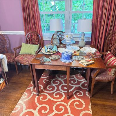 Sale Photo Thumbnail #126
