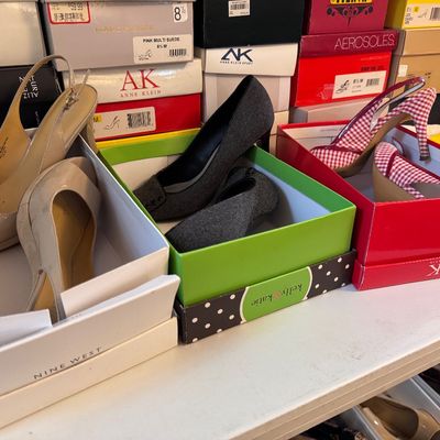 Sale Photo Thumbnail #143