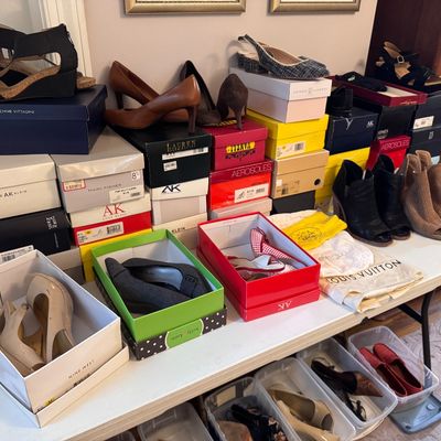 Sale Photo Thumbnail #144