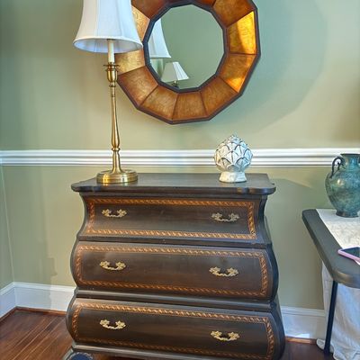 Sale Photo Thumbnail #97