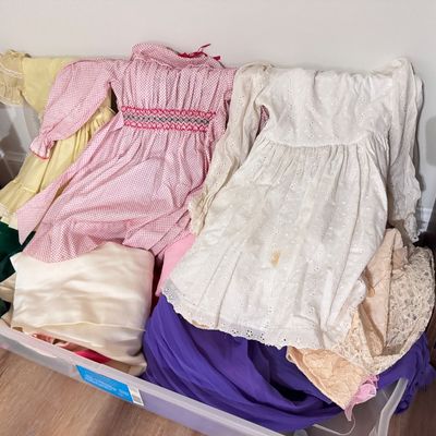 Sale Photo Thumbnail #85