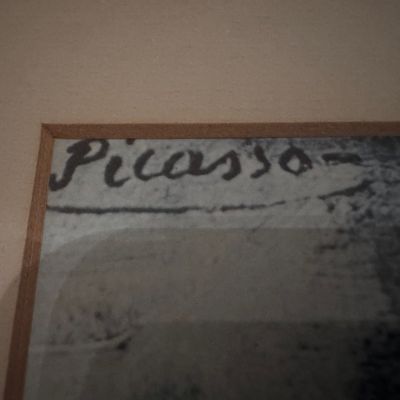 Sale Photo Thumbnail #75