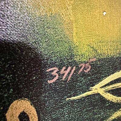 Sale Gallery Photo Thumbnail