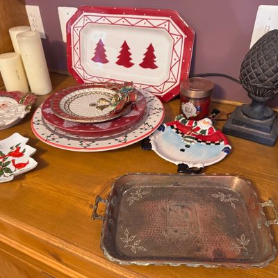 Sale Photo Thumbnail #122