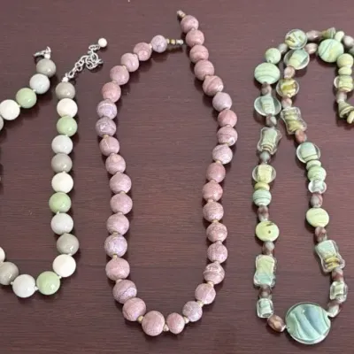 Sale Photo Thumbnail #279