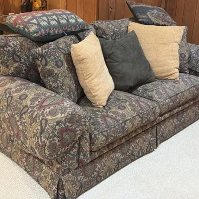 Sale Photo Thumbnail #165