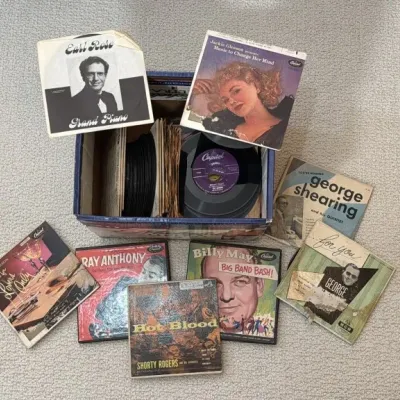Sale Photo Thumbnail #192