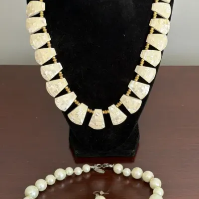 Sale Photo Thumbnail #280