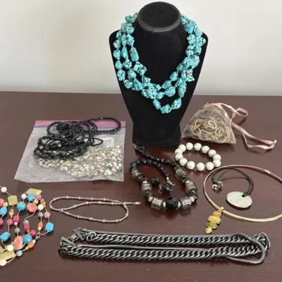 Sale Photo Thumbnail #282