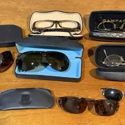 Sale Photo Thumbnail #235
