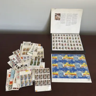 Sale Photo Thumbnail #302