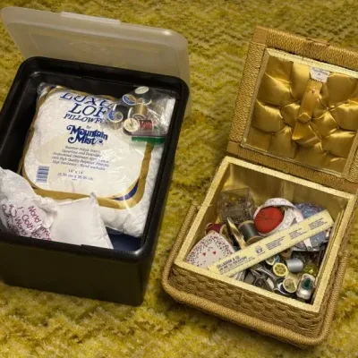 Sale Photo Thumbnail #199