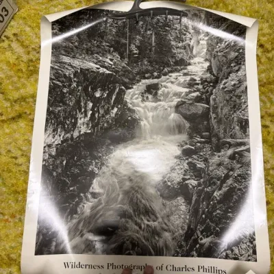 Sale Photo Thumbnail #219