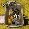 Sale Photo Thumbnail #206