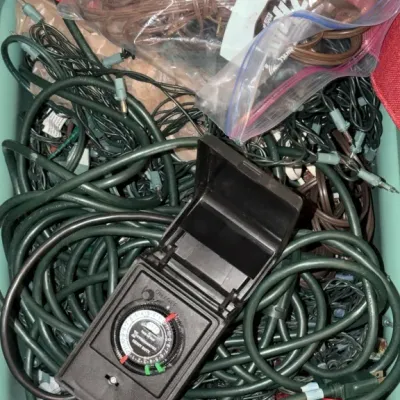 Sale Photo Thumbnail #173