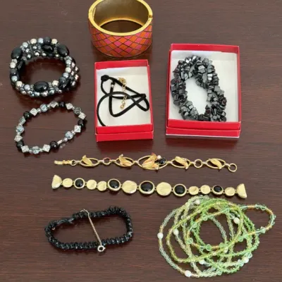 Sale Photo Thumbnail #275