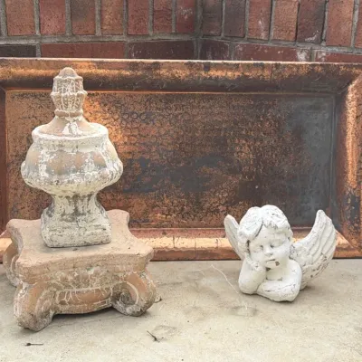 Sale Photo Thumbnail #230