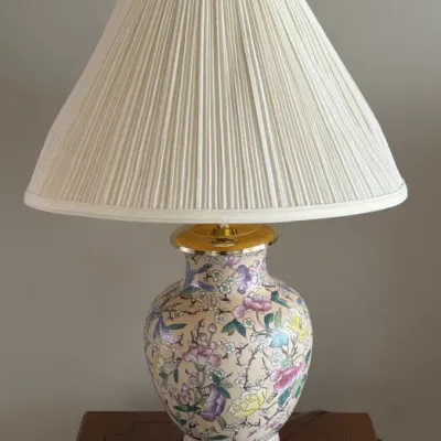 Sale Photo Thumbnail #144