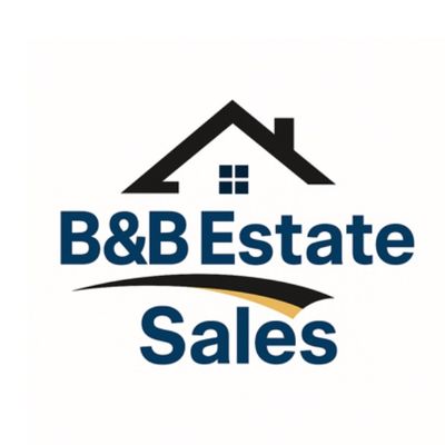 B&B Estate Sales