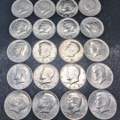 Sale Photo Thumbnail #283