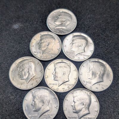 Sale Photo Thumbnail #65