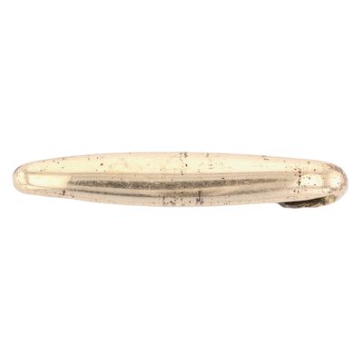 Sale Photo Thumbnail #305: Antique Gold Filled Tiny Bar Brooch
