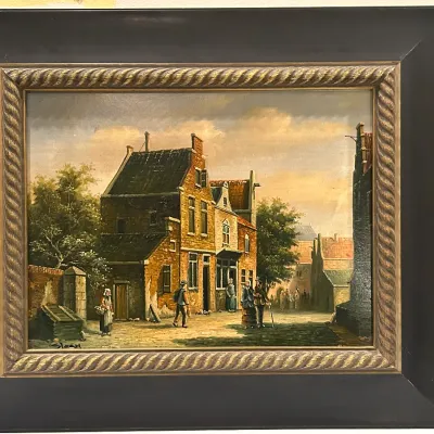 Sale Photo Thumbnail #28