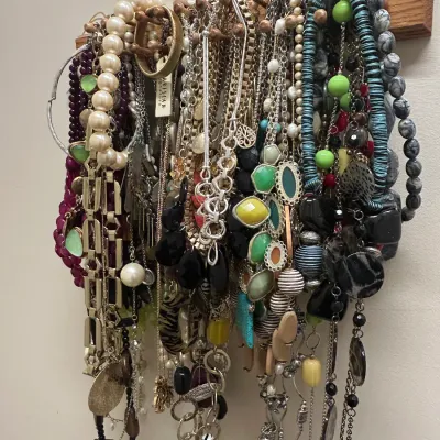 Sale Photo Thumbnail #81
