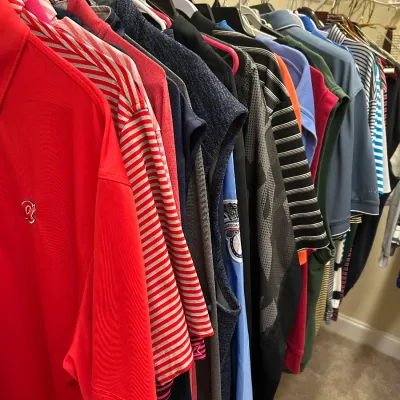 Sale Photo Thumbnail #74