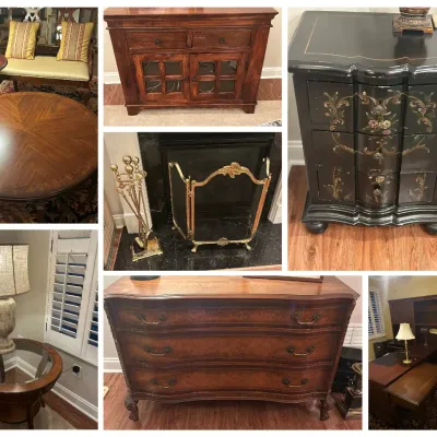 Sale Gallery Photo Thumbnail