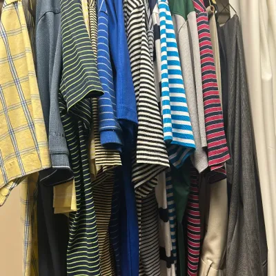 Sale Photo Thumbnail #77