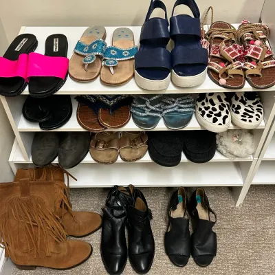 Sale Photo Thumbnail #76