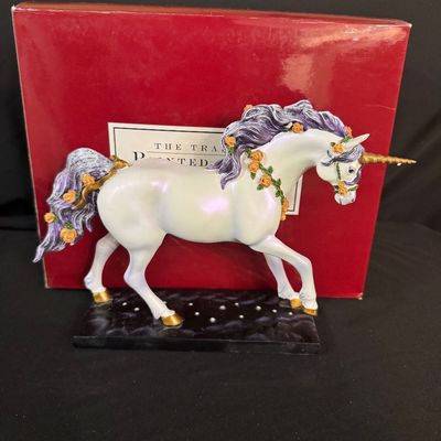 Painted Pony “Wish Upon a Star”