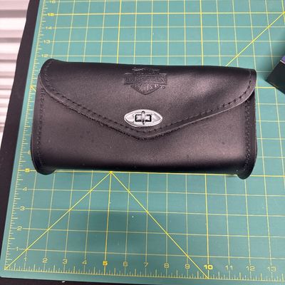 New and Tagged Harley Davidson Clothing and Accessories