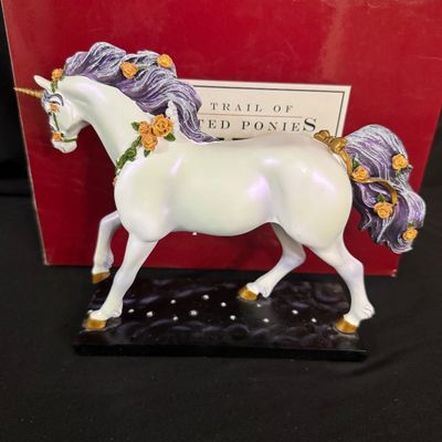 Painted Pony “Wish Upon a Star”