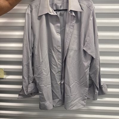 10 piece miscellaneous men’s clothing