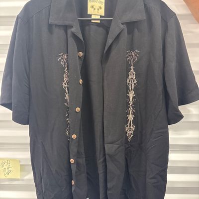10 piece miscellaneous men’s clothing