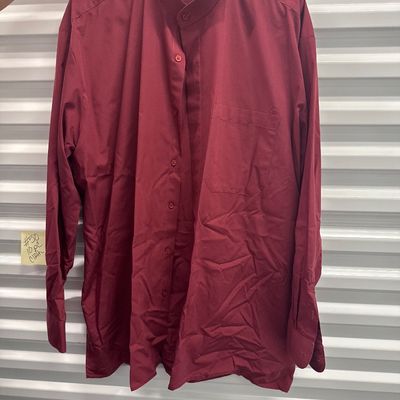 10 piece miscellaneous men’s clothing